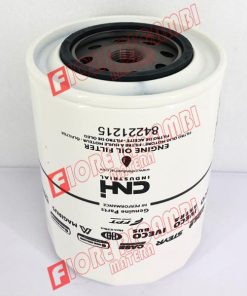 84221215 - FILTRO O.